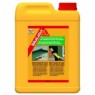 Sika Latex - Aditivos para morteros - Marca Sika