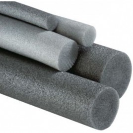 Bottom of Sika 25 (Linearmeter)