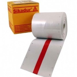 Sikadur Combiflex Adhesivo 15kg