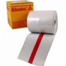 Sikadur Combiflex - Sellado y pegado - Marca Sika