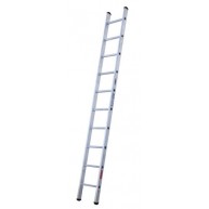 Leiter 1, Abschnitt 13, Stufen 3,50 - 4,40 m