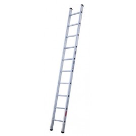 Ladder 1 section 13 steps 3.50 - 4.40 m