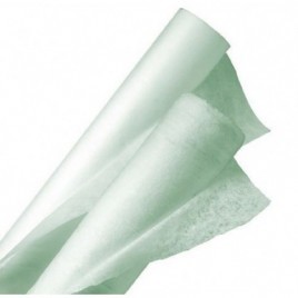 Geotextil Rooftex V 150 2.20x125 m