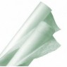 Geotextile Rooftex V 150 2.20x125 m