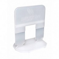 1 mm Peygran Lach (Beutel mit 100 Einheiten)