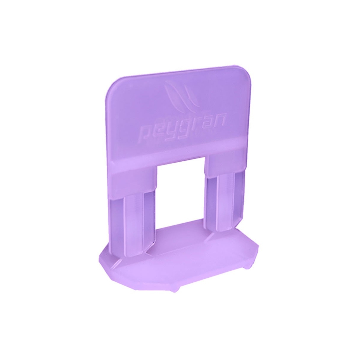 Cale Peygran de 1,5 mm (Sachet de 100 unités)