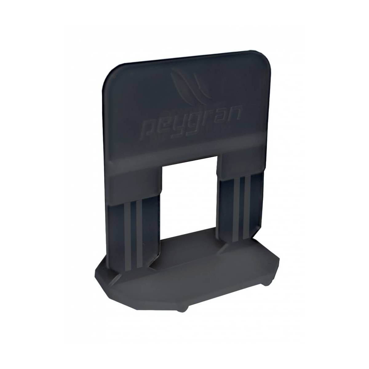 2 mm Peygran Klosser (Sack mit 300 Einheiten)