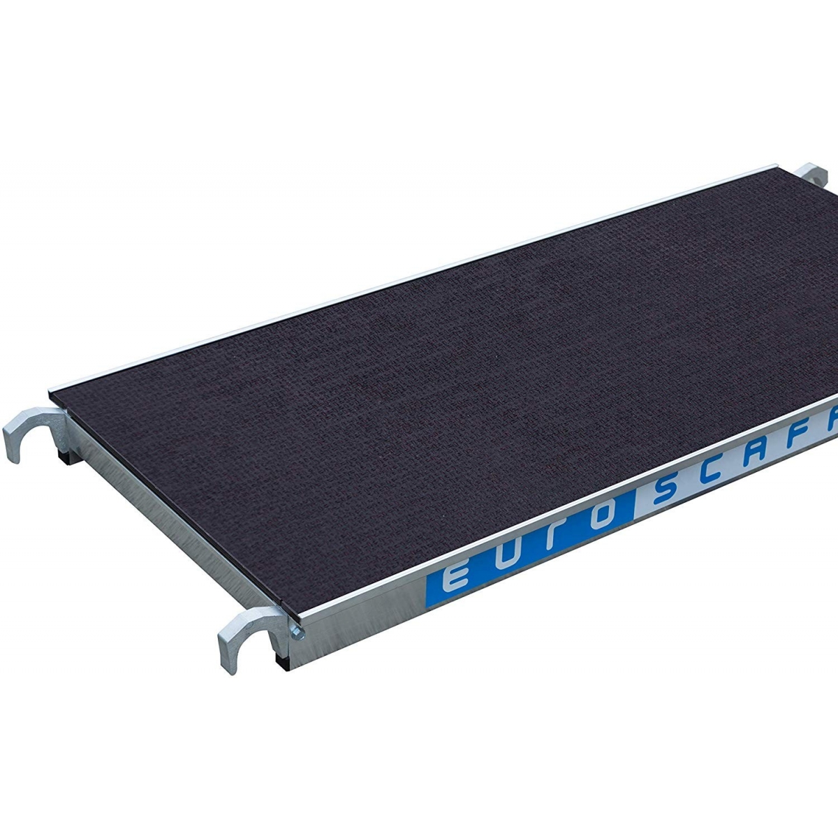 Euro Scaffold - Torre Pro 75x190 con 6.2m de altura de trabajo