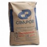 Ciment Portland avec calcaire 25kg