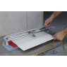 Rubi Practic - Manual ceramic cutter