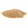 Areia de purificação 25kg 0,5-1,5mm - Areias e cascalhos - Marca 0