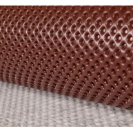 Danodren H15 Plus 2.10x15 m lâmina de drenagem - Danosa