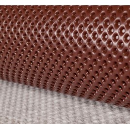 Danodren H15 Plus 2,10x15 m lâmina de drenagem