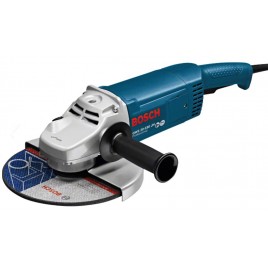 Angle Grinder Bosch GWS 20-230 JH