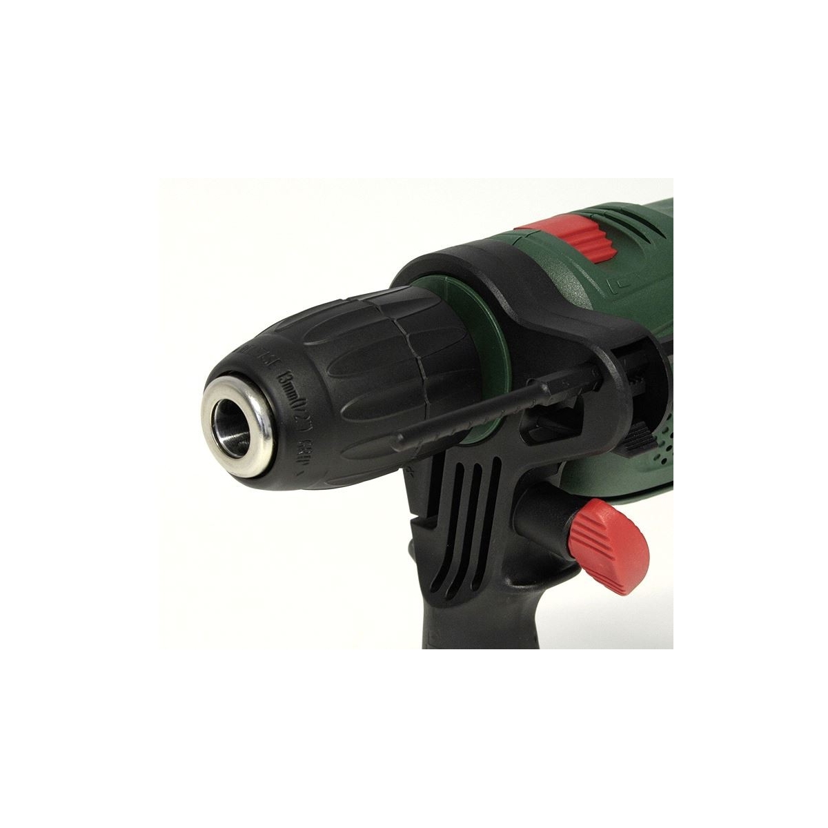 Tools Bosch - Impact 550W PSB Hammer Drill