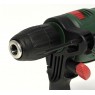 Herramientas Bosch - Taladro percutor Impact 550W PSB