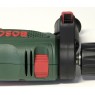 Bosch Impact 550W PSB Percussion Drill