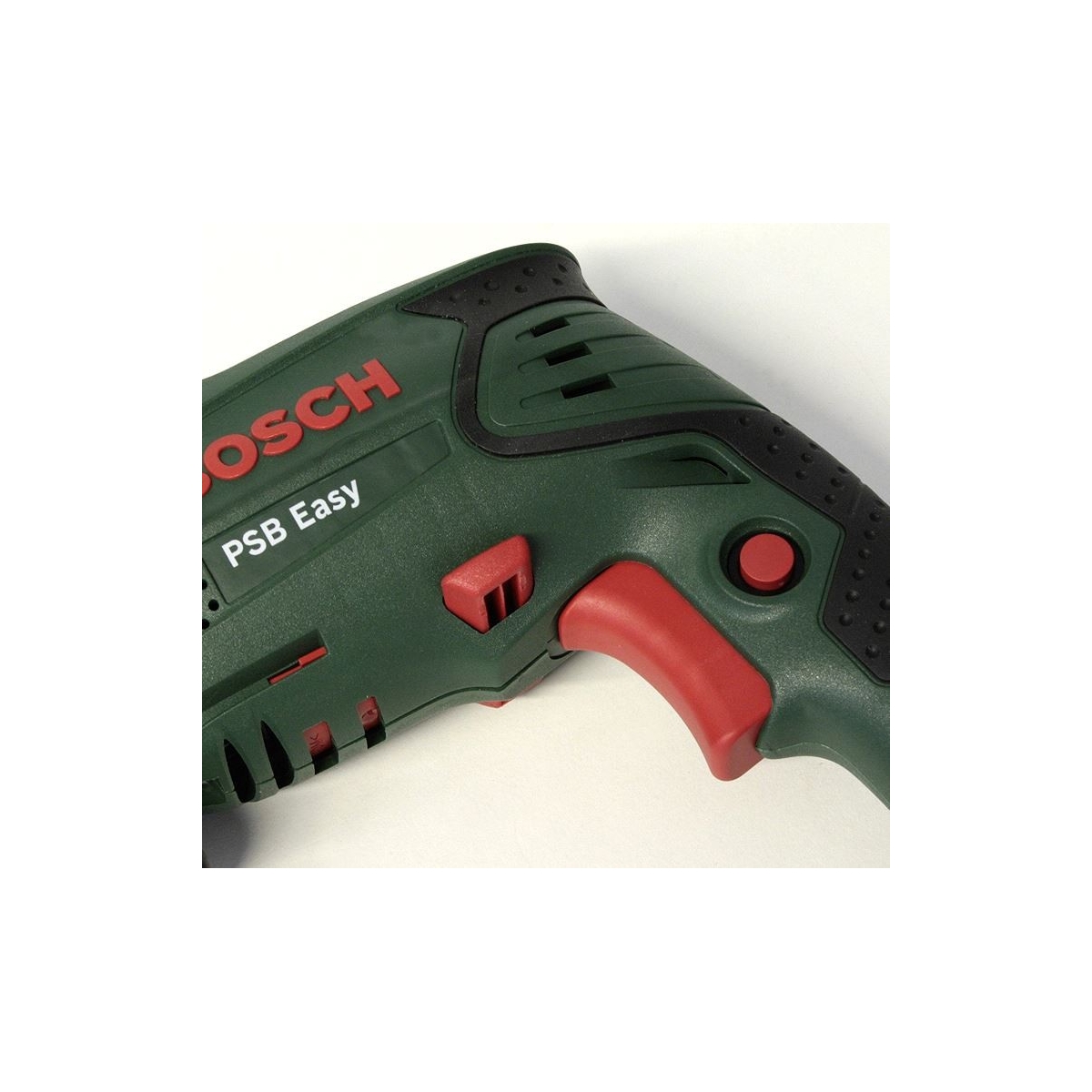 Taladro percutor Impact 550W PSB Herramientas eléctricas