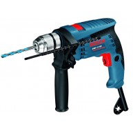GSB 13 RE Drill - Bosch