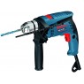 Perceuse GSB 13 RE - Bosch