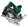 Tragbare Kreissäge Bosch PKS 40 - Bosch
