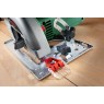 PKS 40 circular saw - Power tools - Brand Bosch