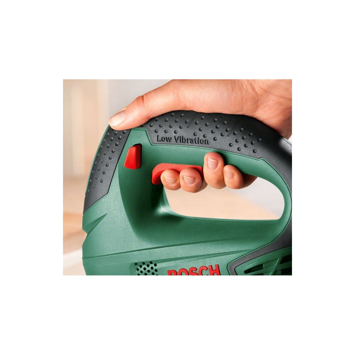 Scie sauteuse PST EASY 650 W