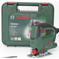 Serra de recortes Bosch PST 650 - Bosch