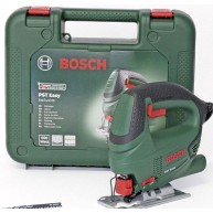 Puzzle Bosch PST 650 - Bosch
