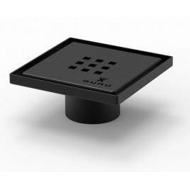 Evolux System Kit with plus DARK spot grid 11.6x11.6cm