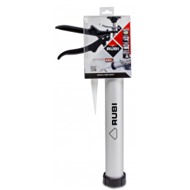 Professionelle 750 ml Rubi Rohrsprühpistole