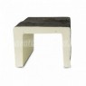 La Viguería Beam 300x22.5x17.5 imitation wood
