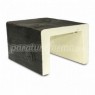 Imitation wood beam 300x22.5x17.5 La Viguería