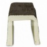 La Viguería Beam 300x12x12 imitation wood