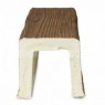 Imitation wood beam 300x10x10 La Viguería
