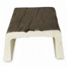 La Viguería Beam 300x14.5x8 imitation wood
