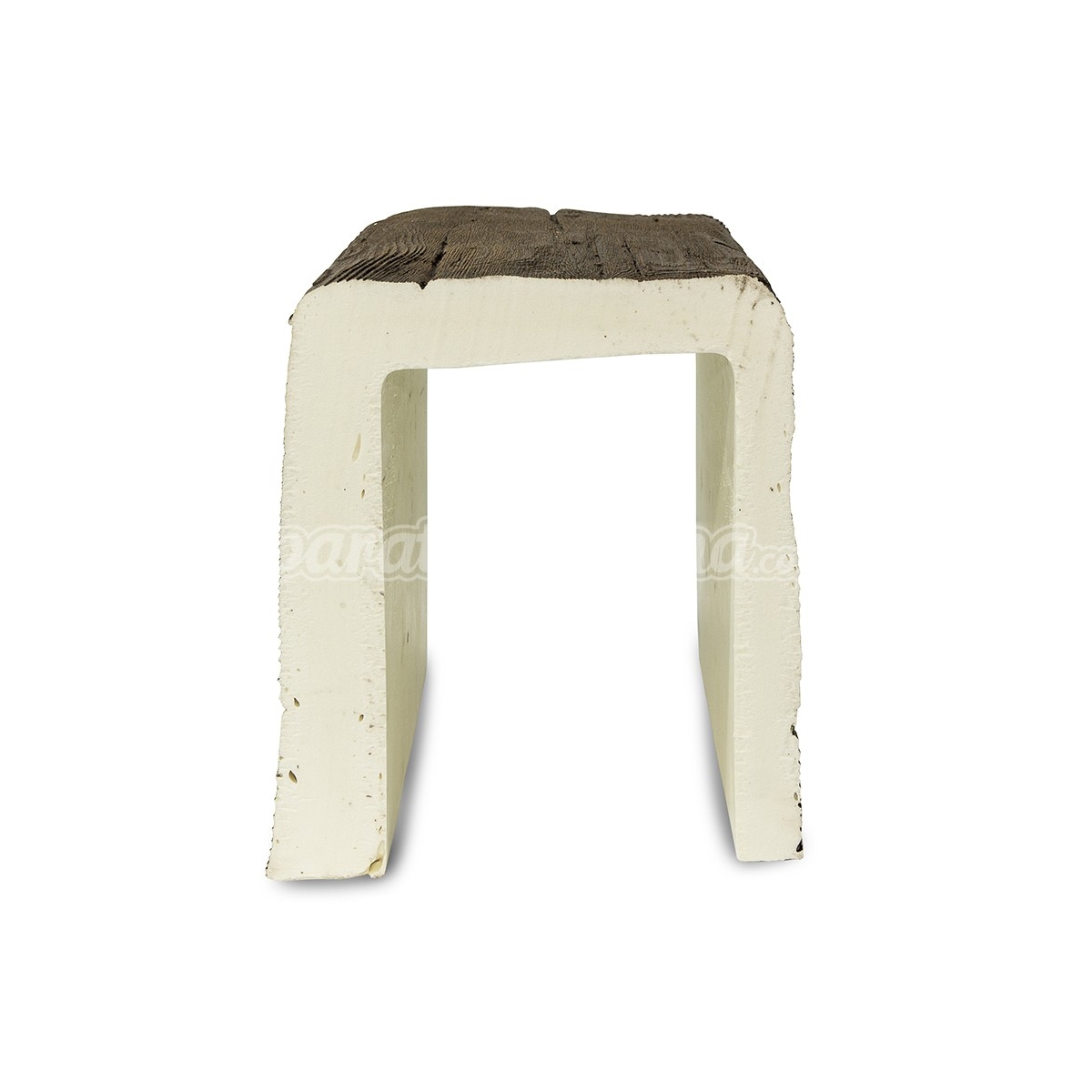 La Viguería Beam 300x18x23 imitation wood