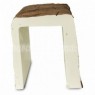 Imitation wood beam 300x23x18 La Viguería