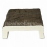 La Viguería Beam 300x16x4.5 imitation wood
