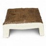 Imitation wood beam 300x16x4.5 La Viguería