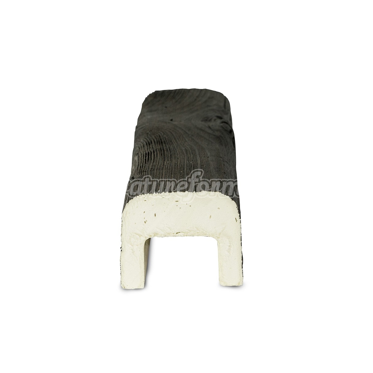 300x7x5.5 poutre imitation bois Poutres carrées imitation bois