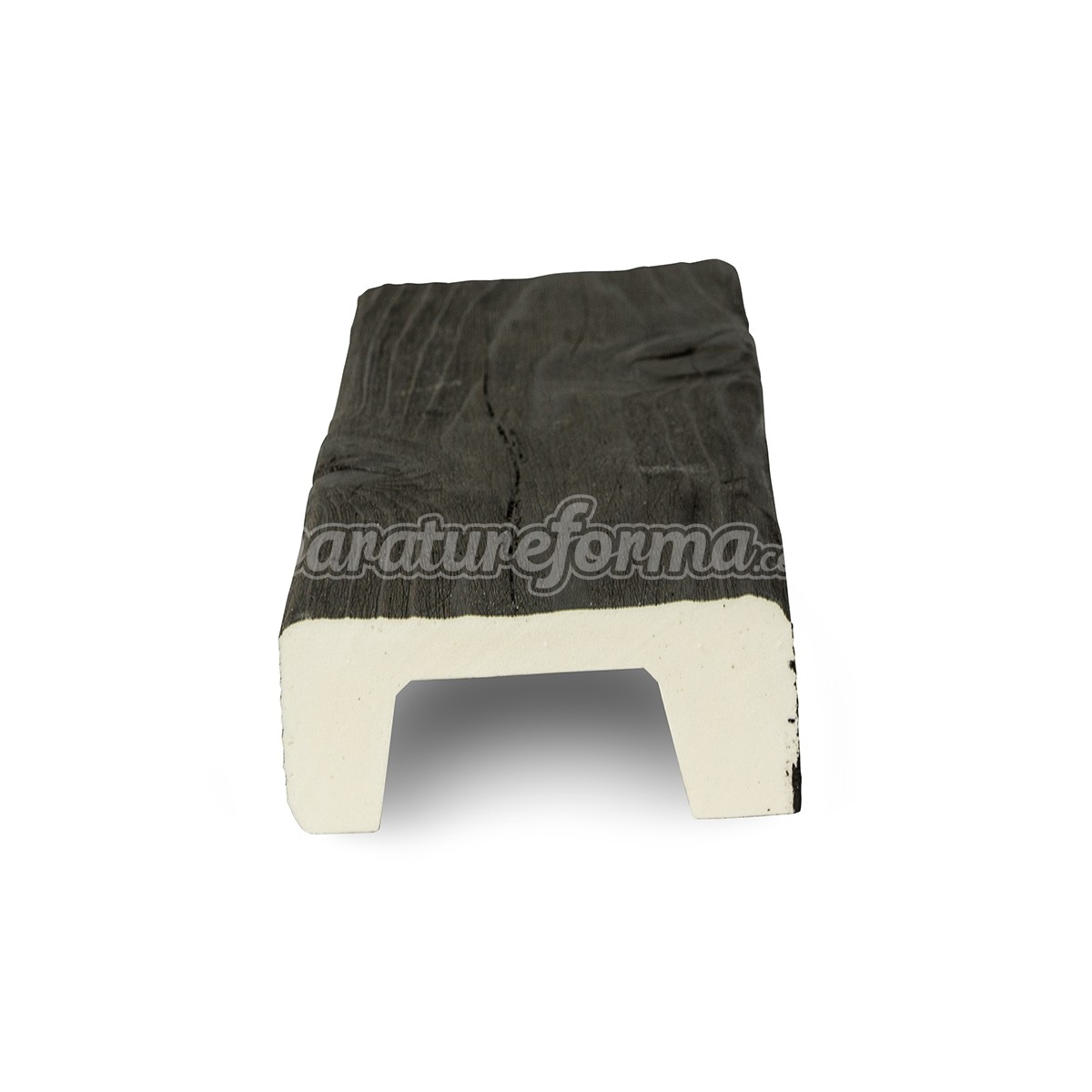 Poutre imitation bois 300x10x5 au meilleur prix