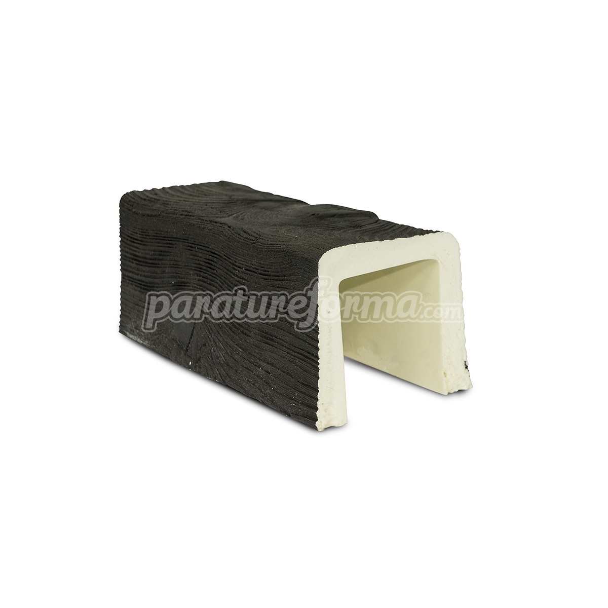 Imitation wood beam 300x12x12 at the best price