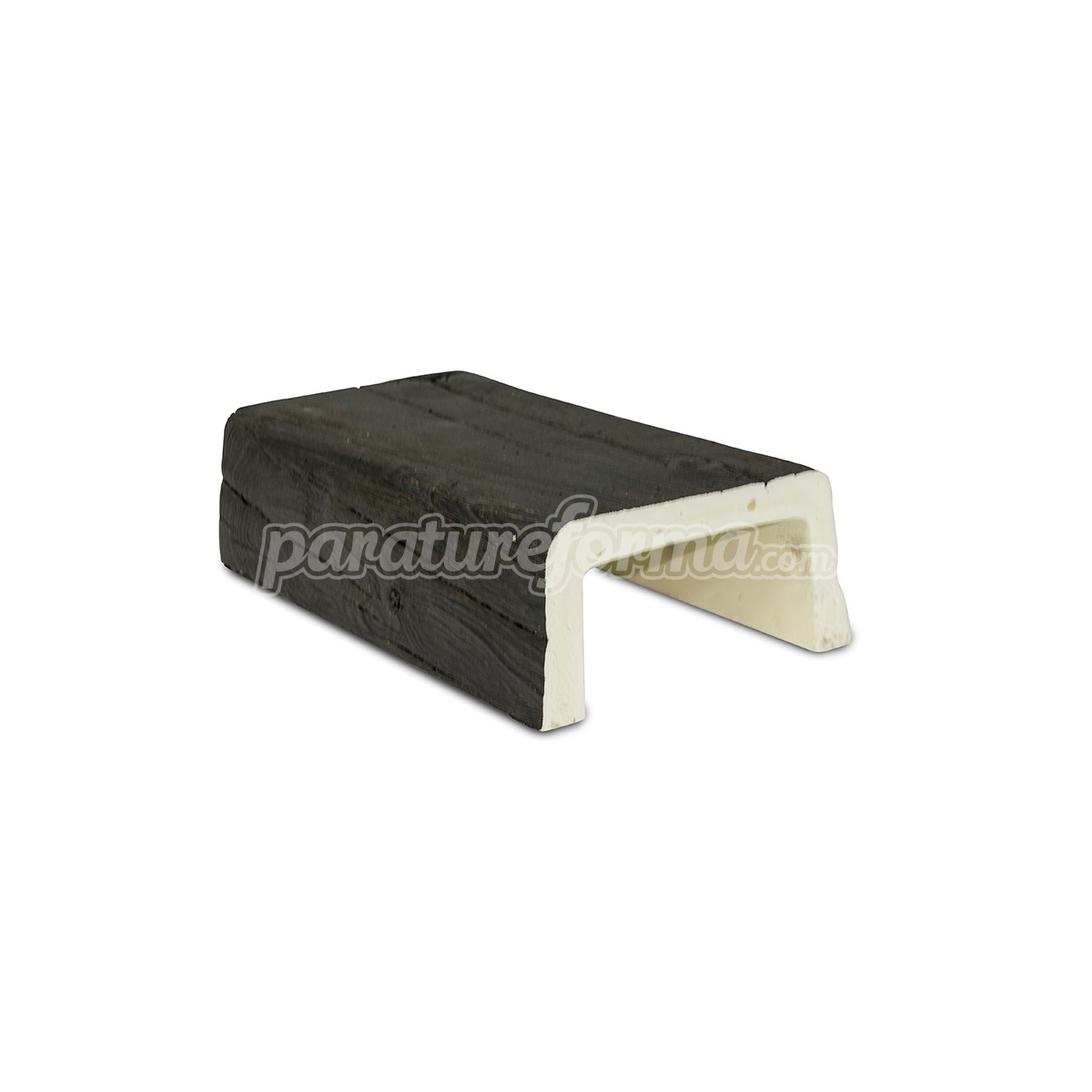Poutre imitation bois 300x14.5x8 au meilleur prix