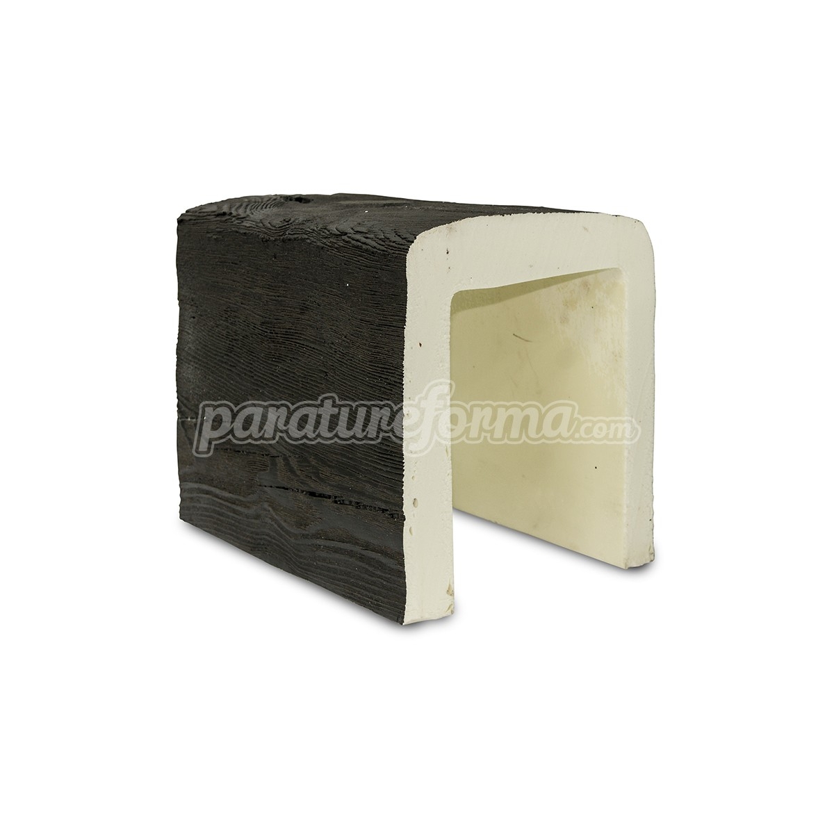 Imitation wood beam 300x23x18 at the best price