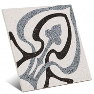 Deco Horta 22,3x22,3 (m2)