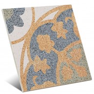 Deco Fontana Oro 22,3x22,3 (m2)