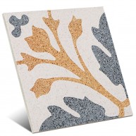 Deco Preiss 22,3x22,3 (m2)