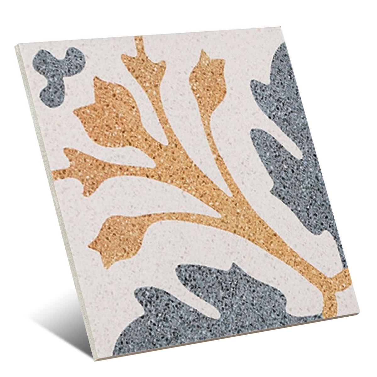 Deco Preiss 22.3x22.3 (m2)