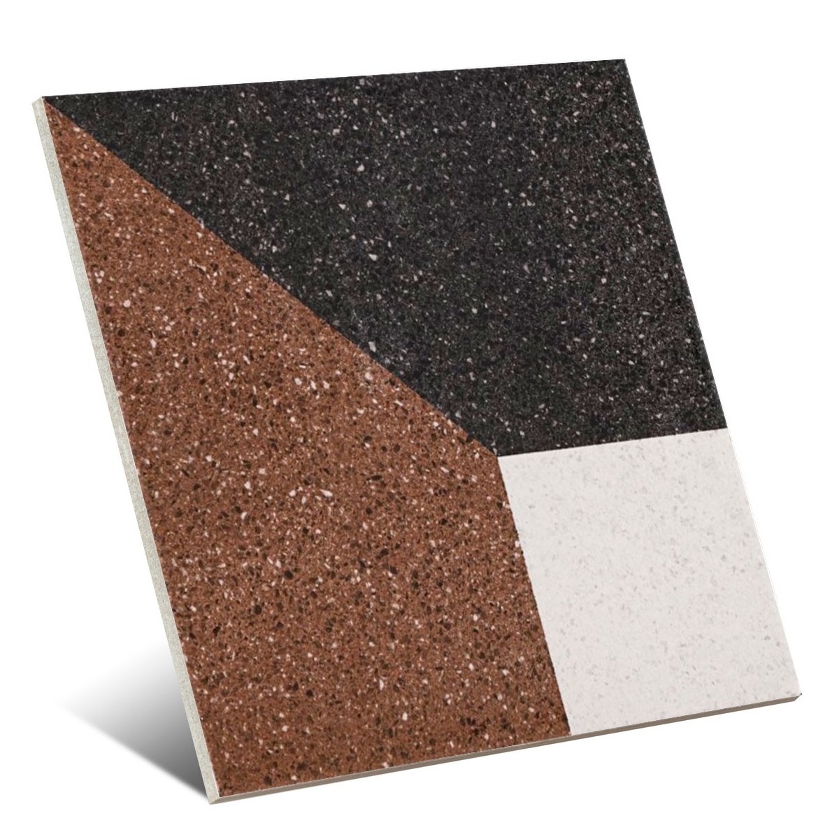 Deco Cart 22,3x22,3 (m2) - Serie Deco - Marca Pamesa Cerámicas